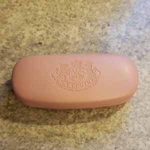 Sunglass Case